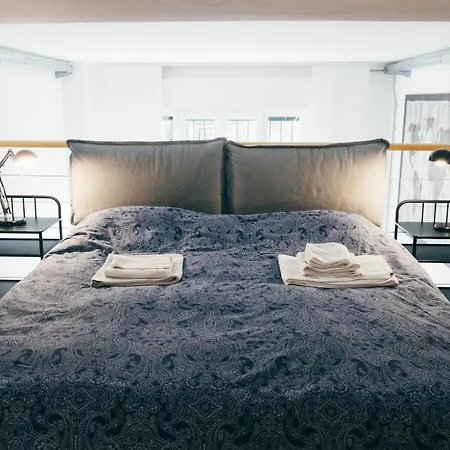 Princy Apartament