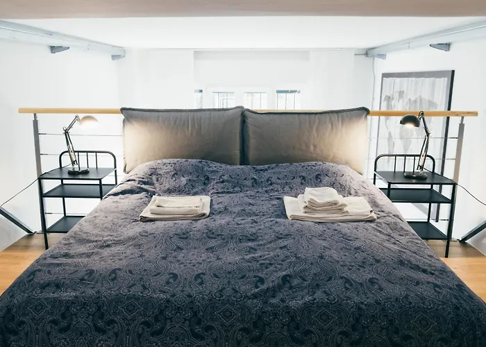 Princy Apartament
