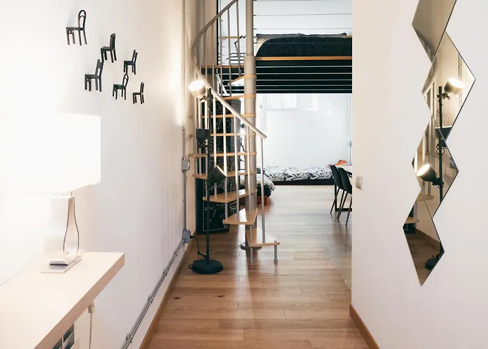Princy Apartament