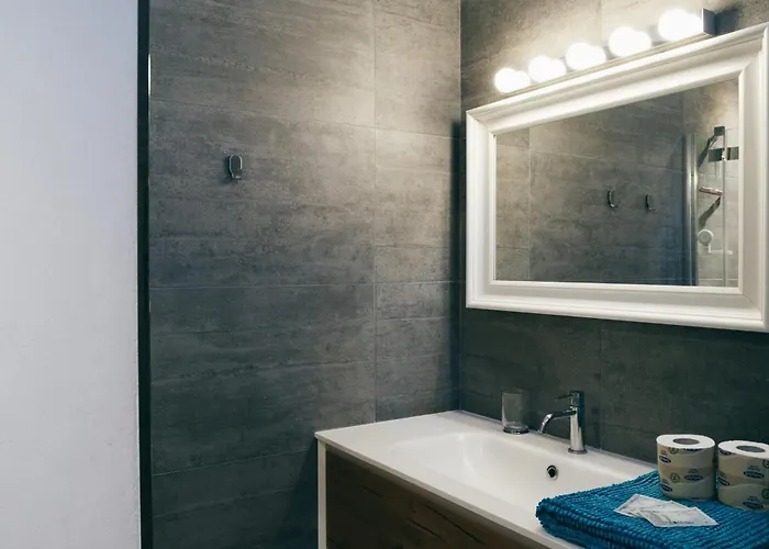Princy Apartament
