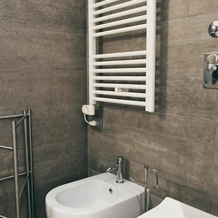 アパート Princy *