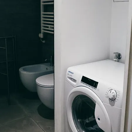 Princy アパート *